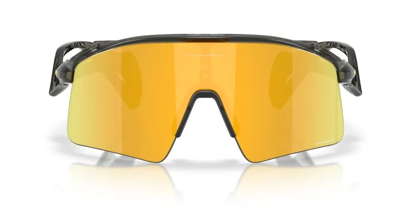 Oakley Stunt Wing OO9519-02 - Folded View