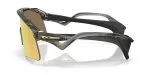 Oakley Stunt Wing OO9519-02 - Side View