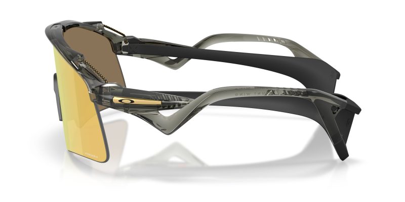Oakley STUNT WING OO9519-951902 - Side View