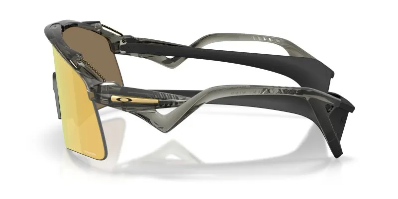 Oakley Stunt Wing OO9519-02 - Side View