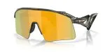 Oakley Stunt Wing OO9519-02 - Quarter View