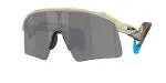 Oakley Stunt Wing OO9519-03 Oakley Stunt Wing OO9519-03
