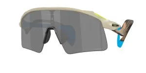 Oakley Stunt Wing OO9519-03