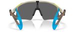 Oakley STUNT WING OO9519-951903 - Back View