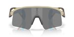 Oakley STUNT WING OO9519-951903 - Folded View