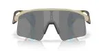 Oakley Stunt Wing OO9519-03 - Folded View Oakley Stunt Wing OO9519-03 - Folded View
