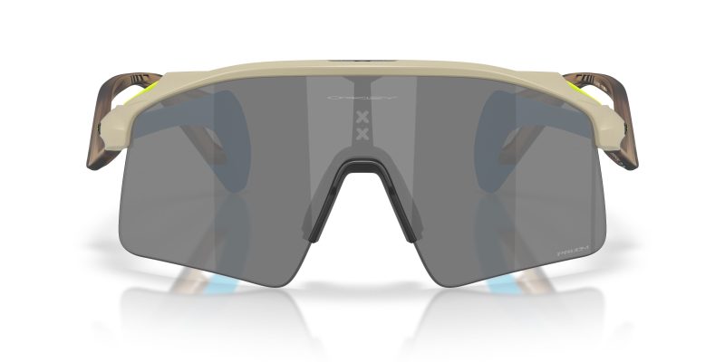 Oakley STUNT WING OO9519-951903 - Folded View