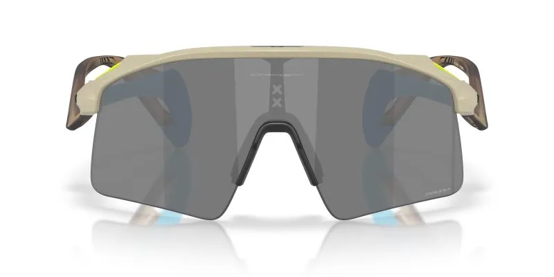 Oakley Stunt Wing OO9519-03 - Folded View