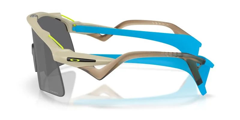 Oakley Stunt Wing OO9519-03 - Side View