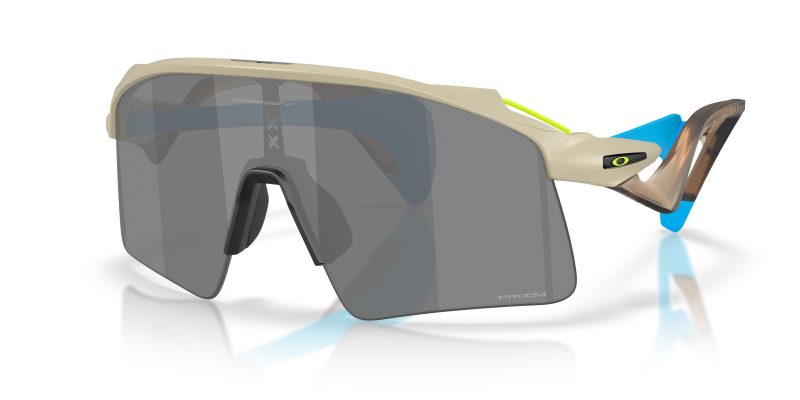 Oakley STUNT WING OO9519-951903 - Quarter View