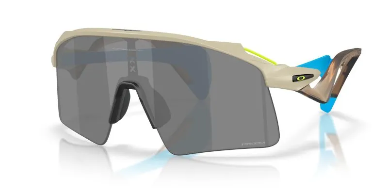 Oakley Stunt Wing OO9519-03 - Quarter View
