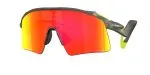 Oakley Stunt Wing OO9519-04 Oakley Stunt Wing OO9519-04