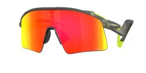 Oakley Stunt Wing OO9519-04