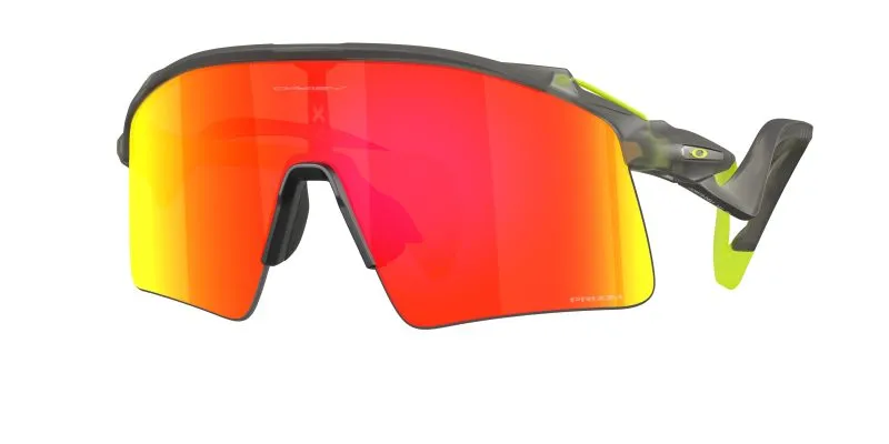 Oakley Stunt Wing OO9519-04 Oakley Stunt Wing OO9519-04