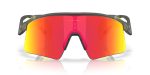 Oakley STUNT WING OO9519-951904 - Folded View Oakley STUNT WING OO9519-951904 - Folded View