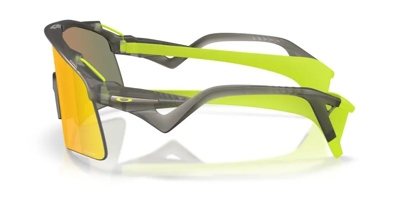 Oakley Stunt Wing OO9519-04 - Side View
