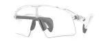 Oakley Stunt Wing OO9519-06