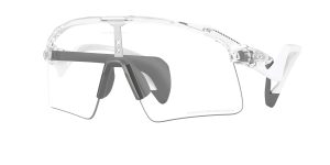 Oakley STUNT WING OO9519-951906