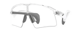 Oakley Stunt Wing OO9519-06