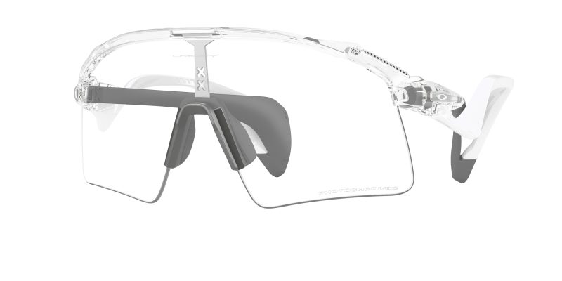Oakley STUNT WING OO9519-951906 Oakley STUNT WING OO9519-951906
