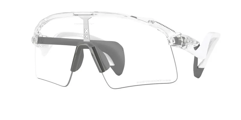 Oakley Stunt Wing OO9519-06