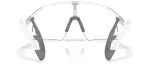 Oakley Stunt Wing OO9519-06 - Back View