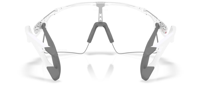 Oakley STUNT WING OO9519-951906 - Back View