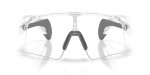 Oakley STUNT WING OO9519-951906 - Folded View Oakley STUNT WING OO9519-951906 - Folded View