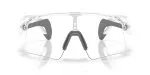 Oakley Stunt Wing OO9519-06 - Folded View