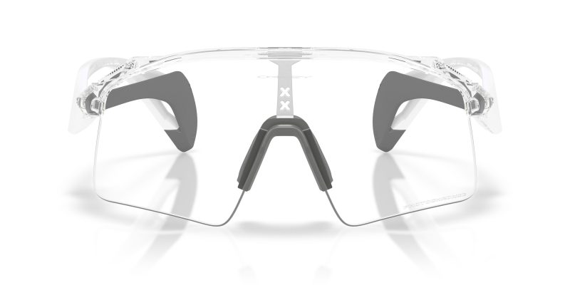 Oakley STUNT WING OO9519-951906 - Folded View
