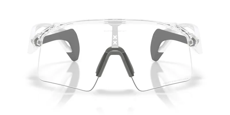 Oakley Stunt Wing OO9519-06 - Folded View