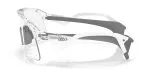 Oakley Stunt Wing OO9519-06 - Side View
