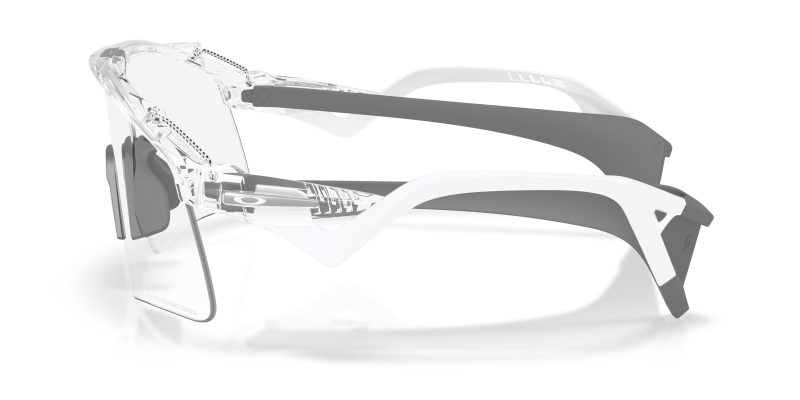 Oakley STUNT WING OO9519-951906 - Side View