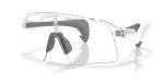 Oakley Stunt Wing OO9519-06 - Quarter View