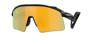 Oakley Stunt Wing OO9519-08