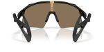 Oakley STUNT WING OO9519-951908 - Back View Oakley STUNT WING OO9519-951908 - Back View