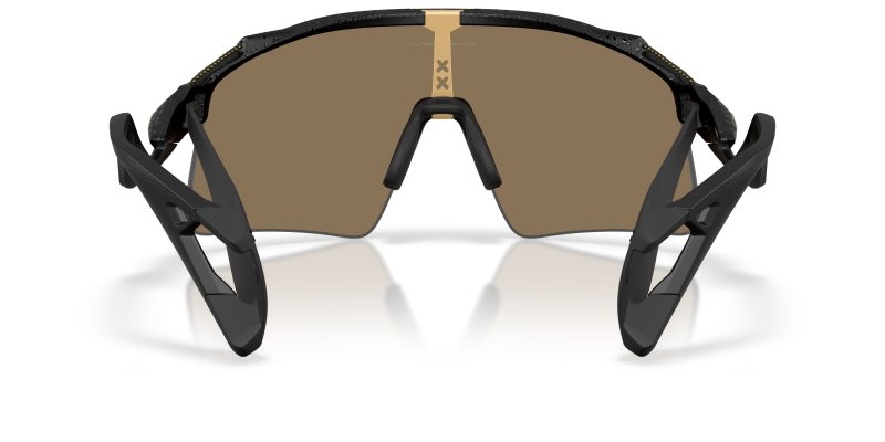 Oakley STUNT WING OO9519-951908 - Back View