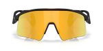 Oakley STUNT WING OO9519-951908 - Folded View Oakley STUNT WING OO9519-951908 - Folded View