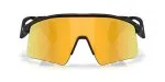 Oakley Stunt Wing OO9519-08 - Folded View Oakley Stunt Wing OO9519-08 - Folded View