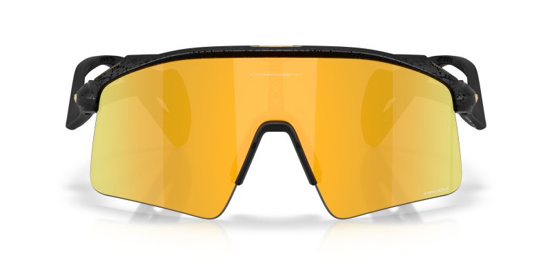 Oakley STUNT WING OO9519-951908 - Folded View