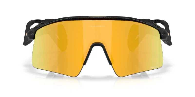 Oakley Stunt Wing OO9519-08 - Folded View