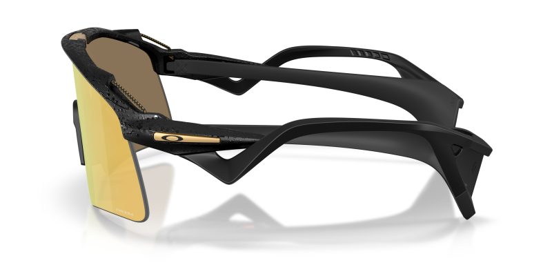 Oakley STUNT WING OO9519-951908 - Side View