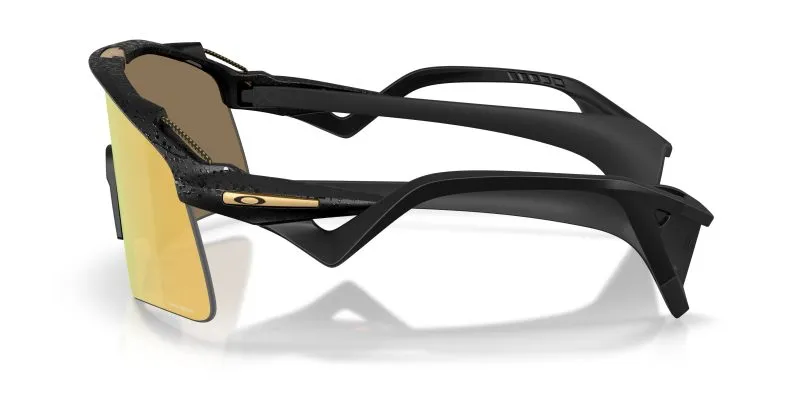Oakley Stunt Wing OO9519-08 - Side View