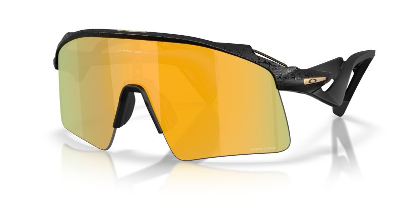 Oakley STUNT WING OO9519-951908 - Quarter View
