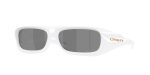 Oakley PERMIAN OO9520-952002