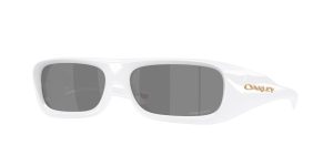 Oakley PERMIAN OO9520-952002