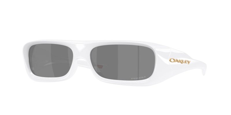Oakley PERMIAN OO9520-952002