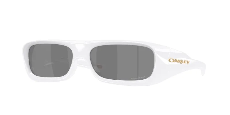 Oakley PERMIAN OO9520-952002