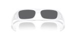 Oakley PERMIAN OO9520-952002 - Back View