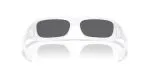 Oakley PERMIAN OO9520-952002 - Back View